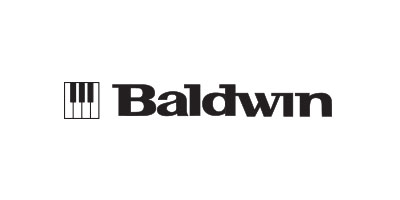 baldwin