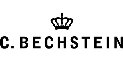 bechstein
