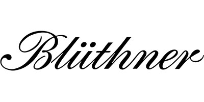 bluthner