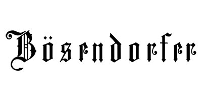 bosendorfer