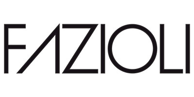 fazioli