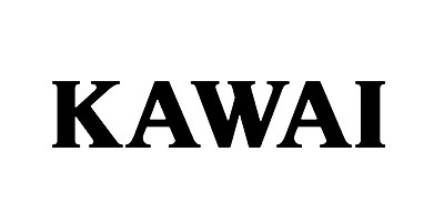 kawai