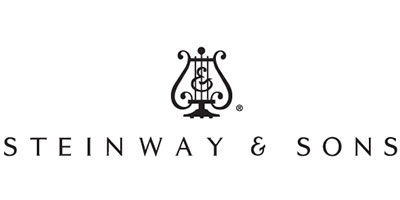 steinway-sons