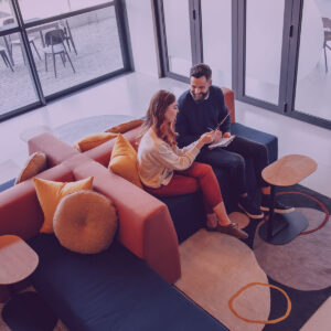 Tech Startup Move from Manhattan to Brooklyn