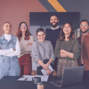 Tech Startup Move from Manhattan to Brooklyn