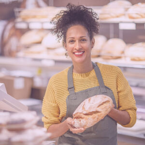 Bakery Move From Manhattan To Brooklyn