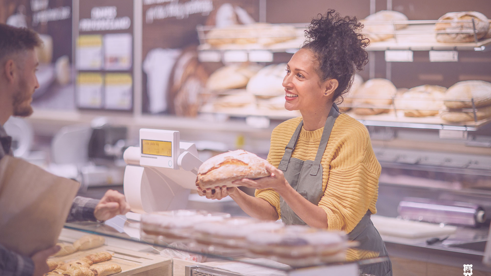 Bakery Move From Manhattan To Brooklyn
