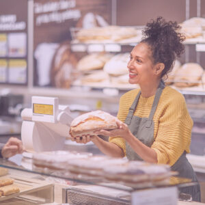Bakery Move From Manhattan To Brooklyn