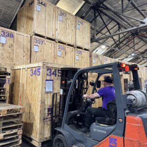 perfect-storage-nyc-warehouse-132