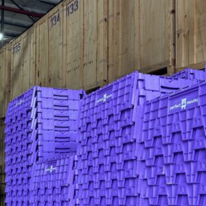 perfect-storage-nyc-warehouse-153