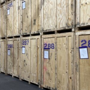 perfect-storage-nyc-warehouse-27