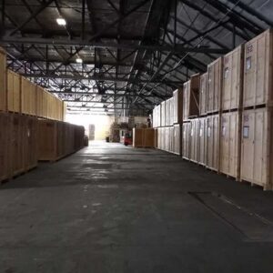 perfect-storage-nyc-warehouse-4