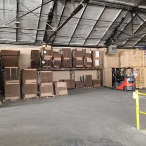 perfect-storage-nyc-warehouse-5
